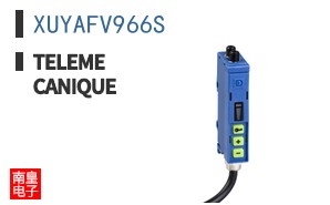 XUYAFV966S ͼƬ