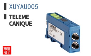 XUYAU005 ͼƬ