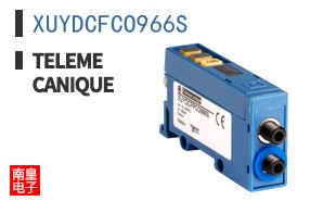 XUYDCFCO966S ͼƬ