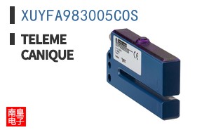 XUYFA983005COS ͼƬ