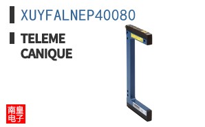 XUYFALNEP40080 ͼƬ