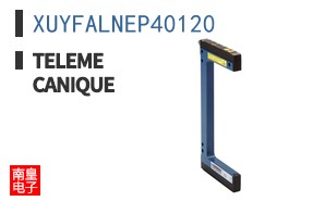 XUYFALNEP40120 ͼƬ
