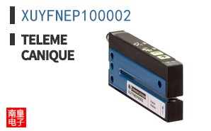 XUYFNEP100002 ͼƬ