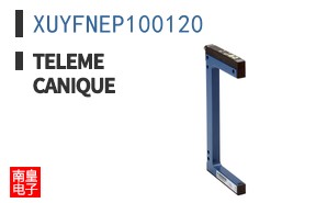 XUYFNEP100120 ͼƬ