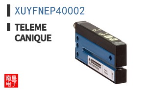 XUYFNEP40002 ͼƬ