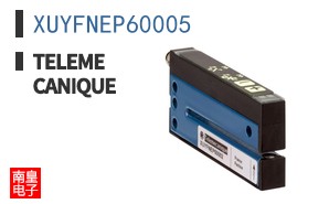 XUYFNEP60005 ͼƬ