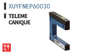 XUYFNEP60030 ͼƬ