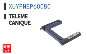 XUYFNEP60080 ͼƬ