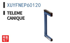 XUYFNEP60120 ͼƬ