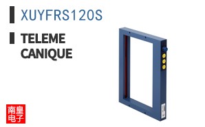 XUYFRS120S ͼƬ