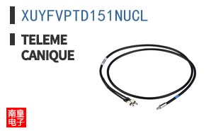 XUYFVPTD151NUCL ͼƬ