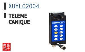 XUYLC2004 ͼƬ