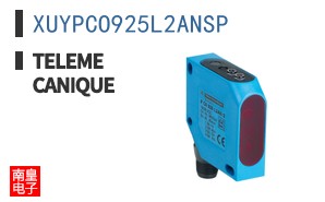 XUYPCO925L2ANSP ͼƬ