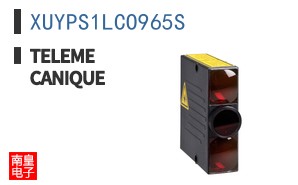 XUYPS1LCO965S ͼƬ