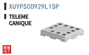 XUYPSCO929L1SP ͼƬ