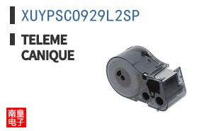 XUYPSCO929L2SP ͼƬ