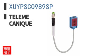 XUYPSCO989SP ͼƬ