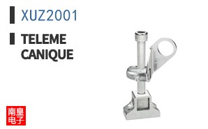XUZ2001 ͼƬ