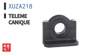 XUZA218 ͼƬ