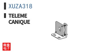 XUZA318 ͼƬ