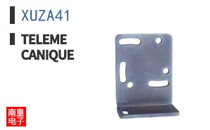 XUZA41 ͼƬ