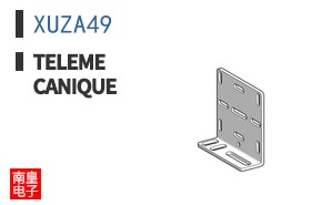 XUZA49 ͼƬ