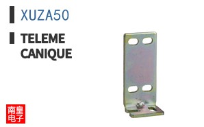XUZA50 ͼƬ