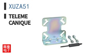 XUZA51 ͼƬ