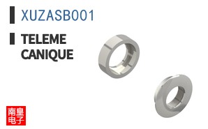XUZASB001 ͼƬ