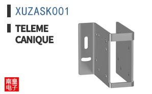 XUZASK001 ͼƬ