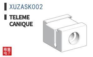 XUZASK002 ͼƬ
