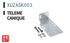 XUZASK003 ͼƬ