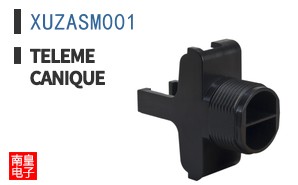 XUZASM001 ͼƬ