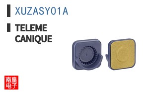 XUZASY01A ͼƬ