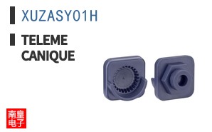 XUZASY01H ͼƬ