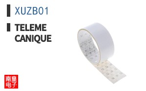 XUZB01 ͼƬ