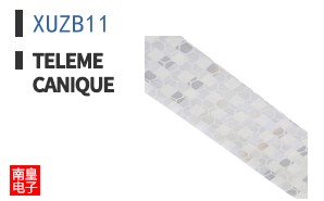 XUZB11 ͼƬ