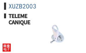 XUZB2003 ͼƬ