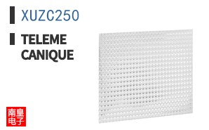 XUZC250 ͼƬ