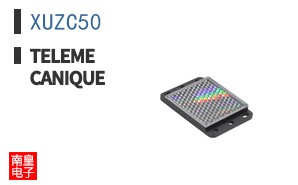 XUZC50 ͼƬ