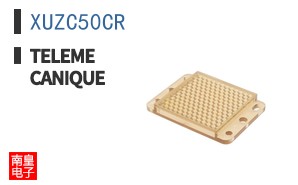 XUZC50CR ͼƬ