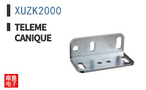 XUZK2000 ͼƬ