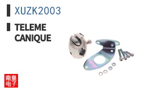 XUZK2003 ͼƬ
