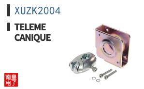 XUZK2004 ͼƬ