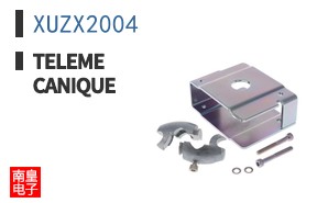 XUZX2004 ͼƬ