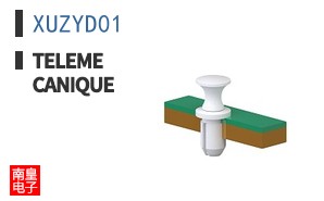 XUZYD01 ͼƬ