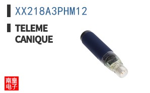 XX218A3PHM12 ͼƬ
