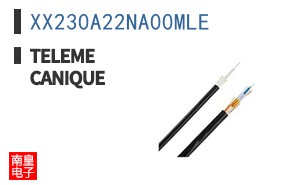 XX230A22NA00MLE ͼƬ