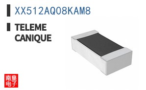 XX512AQ08KAM8 ͼƬ