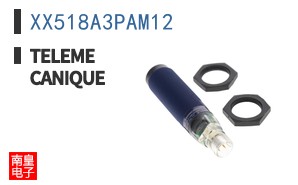 XX518A3PAM12 ͼƬ